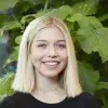 Chloe Smithers